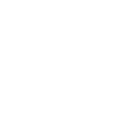 Occurs Naturally Logo White