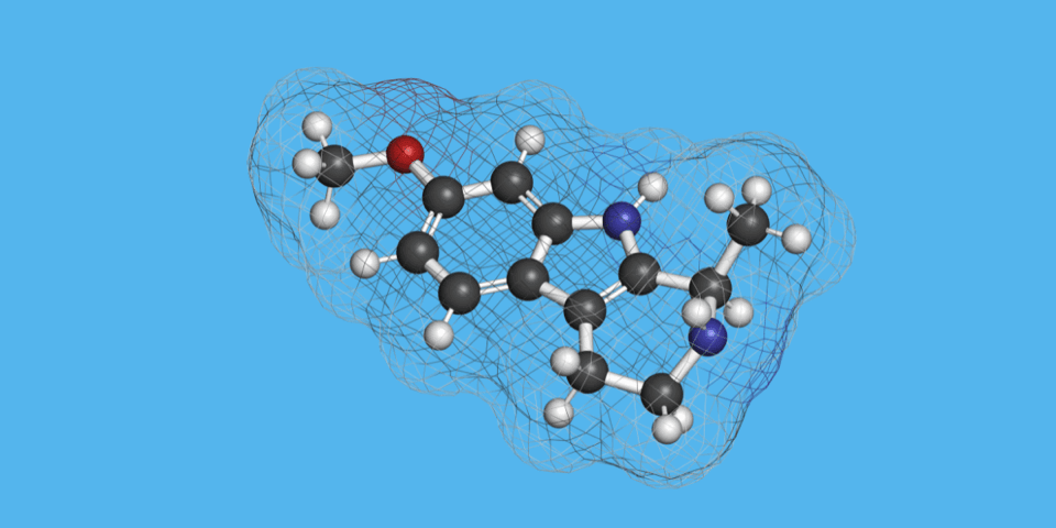 alakloid bonding