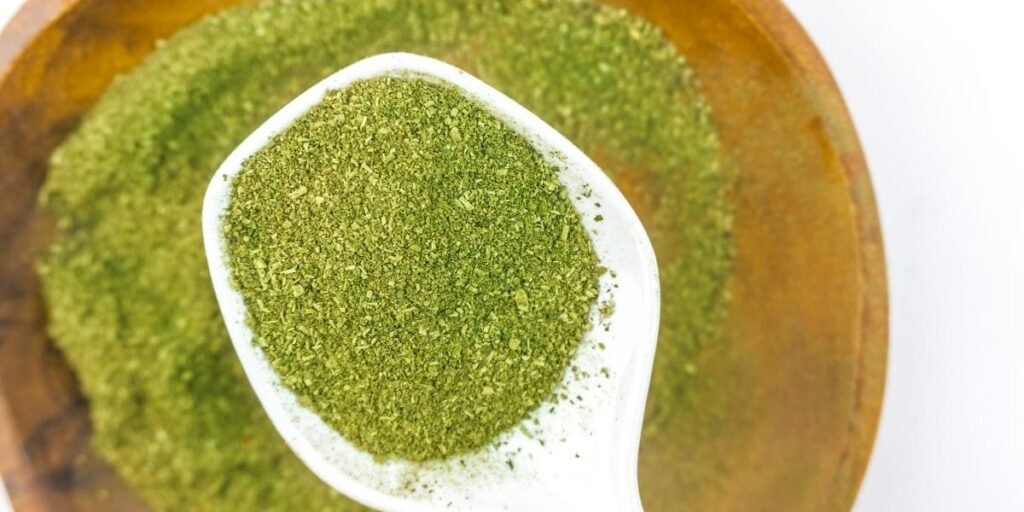 kratom dosage guide