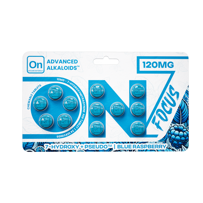 120mg_blue_front-min focus on7 tablets