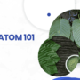 Kratom 101: Surprising Kratom Benefits You Need to Know