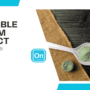 Chewable Kratom Extract: Why Users Prefer It Over Powder?
