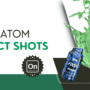 Best Kratom Extract Shots of 2025