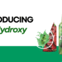 Introducing On7 Hydroxy Shots