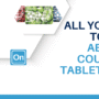 All You Need To Know About 12 Count On7 Tablets Pack