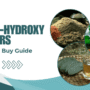 Best 7-Hydroxy Vendors: Where To Buy Guide