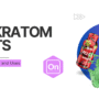 On7 Kratom Shots: Benefits, Dosage, and Uses
