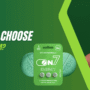 How To Choose Safe Kratom For Daily Use?