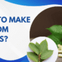 How To Make The Kratom Blends? Comprehensive Guide