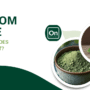 Kratom Price: How Much Does Kratom Cost?