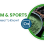 Kratom And Sports: What You Need To Know?