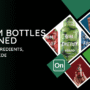 Kratom Bottles Explained: Strength, Ingredients, and Usage Guide