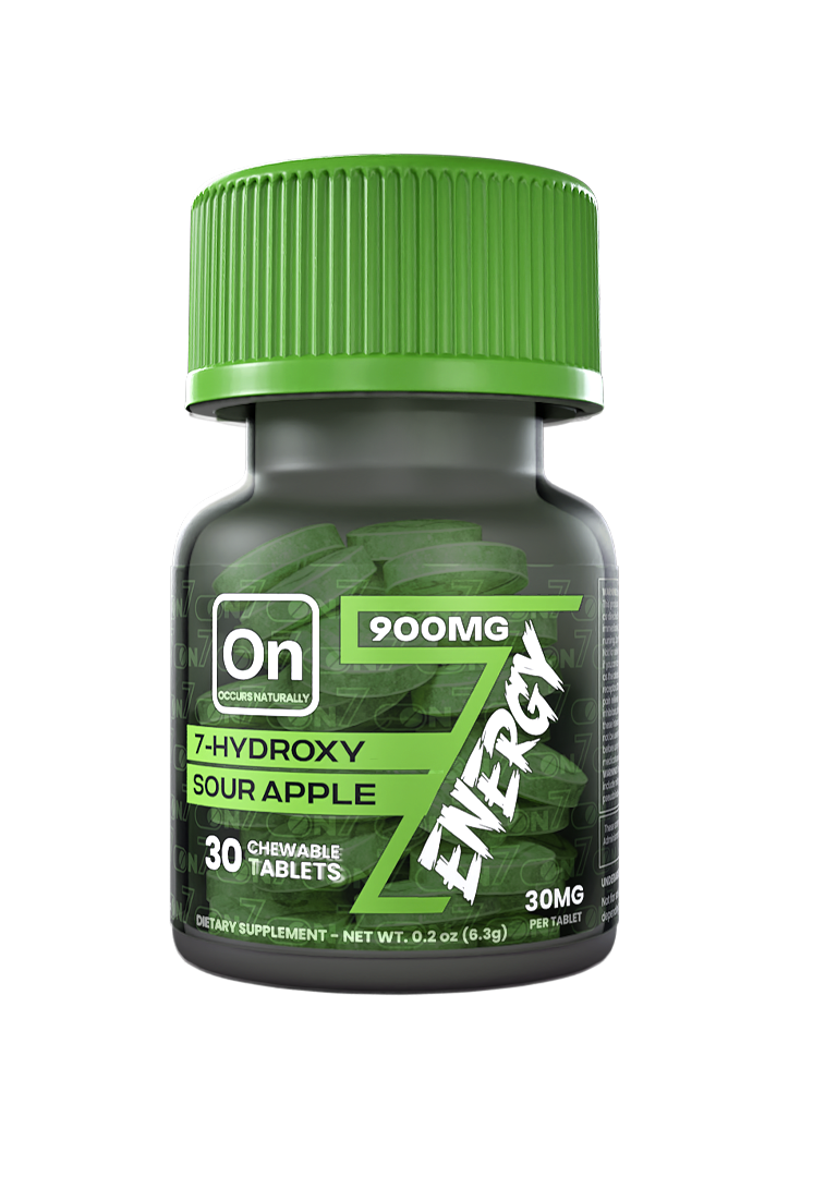 900_Green_Xray 30ct Energy 900_Green_Xray 30ct Energy