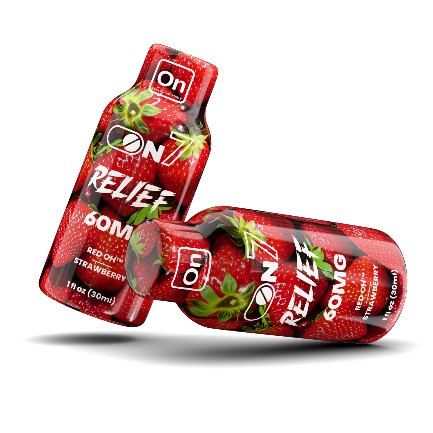 Red one fly one laying Red one fly one laying