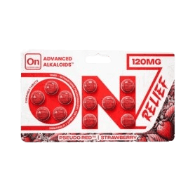 400x400-268x268-removebg-preview