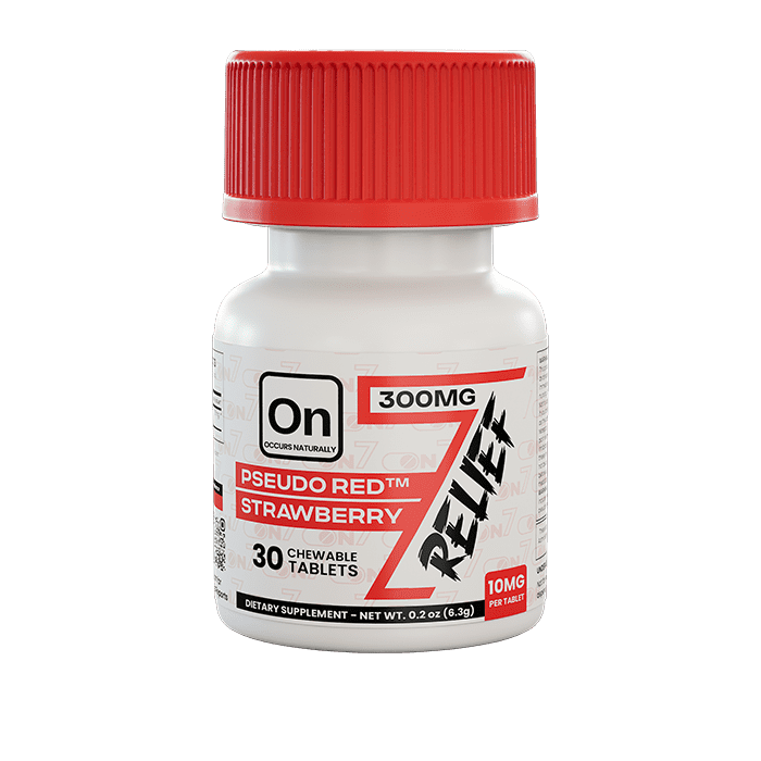 Front Red 300 Front Red 300