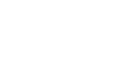 7-hydroxymitragynine2DACS 1