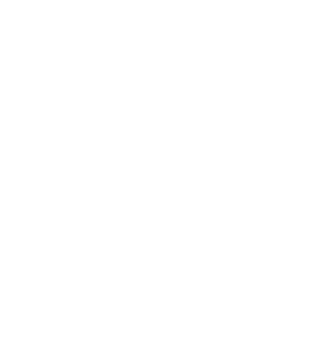 7 Hydroxymitragynine by Occurs Naturally