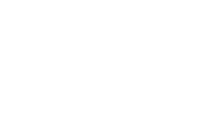 7 Hydroxymitragynine by Occurs Naturally