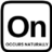 ON-logo-1-1